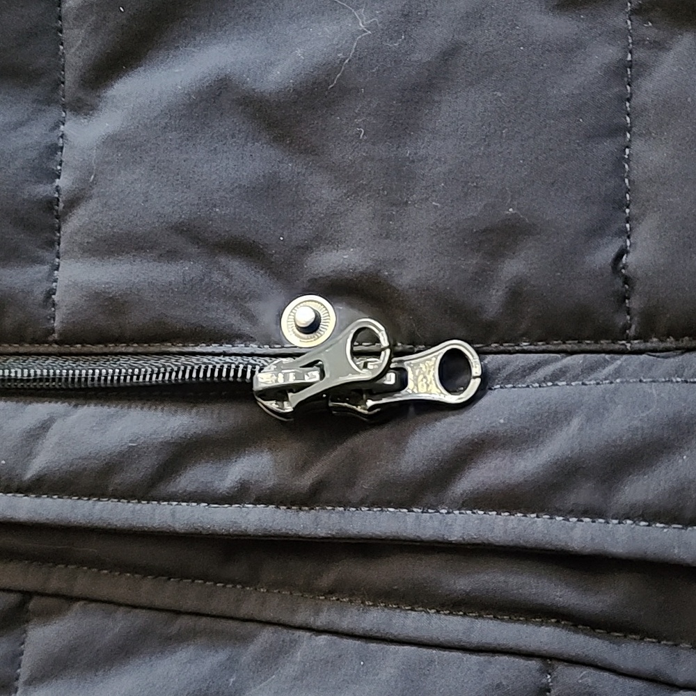 Vans Jacket - Picture 7 of 8